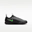 Lookbook Nike Junior Mercurial Vapor 17 Academy Black/Black/Illusion Green IO0142-001