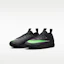 Purchase Nike Junior Mercurial Vapor 17 Academy Black/Black/Illusion Green IO0142-001