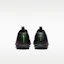 Details for Nike Junior Mercurial Vapor 17 Academy Black/Black/Illusion Green IO0142-001