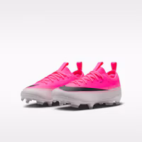 Purchase (JR) Nike Junior Mercurial Vapor 17 Academia Multicolor/Negro IO8239-900