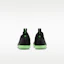 Details for Nike Junior Mercurial Vapor 17 Club Soccer Shoes Black/Black/Illusion Green IO1483-001