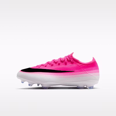 (JR) 耐克少年Mercurial Vapor 17 Pro 多色/黑色 IO8226-900 Buy (JR) 耐克少年Mercurial Vapor 17 Pro 多色/黑色 IO8226-900