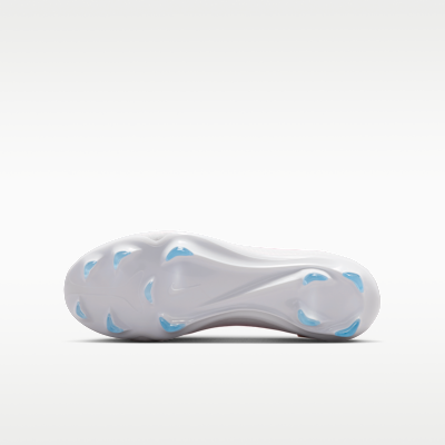Order (JR) 耐克少年Mercurial Vapor 17 Pro 多色/黑色 IO8226-900
