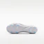 Order (JR) 耐克少年Mercurial Vapor 17 Pro 多色/黑色 IO8226-900