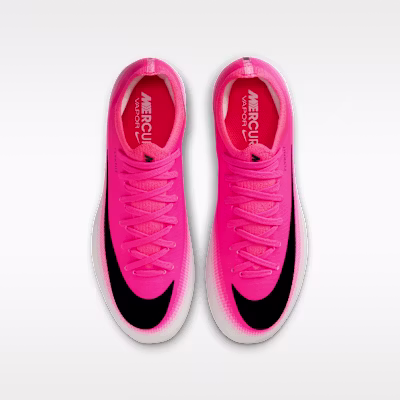 (JR) 耐克少年Mercurial Vapor 17 Pro 多色/黑色 IO8226-900 Shop (JR) 耐克少年Mercurial Vapor 17 Pro 多色/黑色 IO8226-900