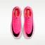 Shop (JR) 耐克少年Mercurial Vapor 17 Pro 多色/黑色 IO8226-900