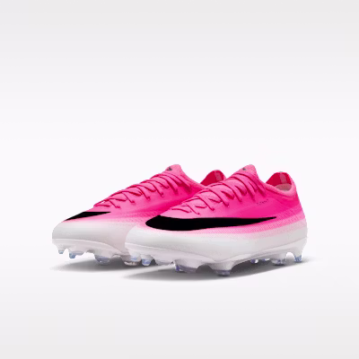 (JR) 耐克少年Mercurial Vapor 17 Pro 多色/黑色 IO8226-900 Purchase (JR) 耐克少年Mercurial Vapor 17 Pro 多色/黑色 IO8226-900