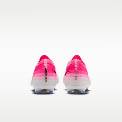 Details for (JR) 耐克少年Mercurial Vapor 17 Pro 多色/黑色 IO8226-900