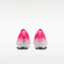 Details for (JR) 耐克少年Mercurial Vapor 17 Pro 多色/黑色 IO8226-900