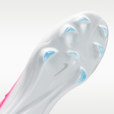 Sizing (JR) 耐克少年Mercurial Vapor 17 Pro 多色/黑色 IO8226-900
