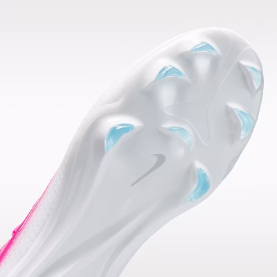 (JR) 耐克少年Mercurial Vapor 17 Pro 多色/黑色 IO8226-900 Sizing (JR) 耐克少年Mercurial Vapor 17 Pro 多色/黑色 IO8226-900