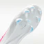 Sizing (JR) 耐克少年Mercurial Vapor 17 Pro 多色/黑色 IO8226-900