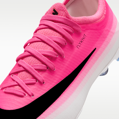 Cheap (JR) 耐克少年Mercurial Vapor 17 Pro 多色/黑色 IO8226-900