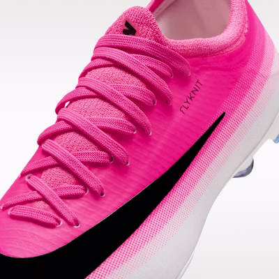 (JR) 耐克少年Mercurial Vapor 17 Pro 多色/黑色 IO8226-900 Cheap (JR) 耐克少年Mercurial Vapor 17 Pro 多色/黑色 IO8226-900