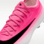 Cheap (JR) 耐克少年Mercurial Vapor 17 Pro 多色/黑色 IO8226-900