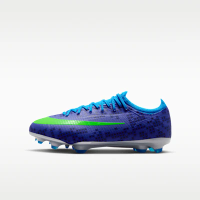 nike-junior-mercurial-vapor-pro-x-lego-collection-concord-photo-blue-metallic-silver-green-strike-iq-3579-400