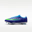 Buy (JR) Nike Junior Mercurial Vapor Pro x LEGO® Azul Concord/Plata/Verde Strike IQ3579-400