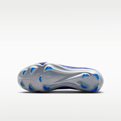 (JR) Nike Junior Mercurial Vapor Pro x LEGO® Azul Concord/Plata/Verde Strike IQ3579-400 Order (JR) Nike Junior Mercurial Vapor Pro x LEGO® Azul Concord/Plata/Verde Strike IQ3579-400
