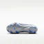 Order (JR) Nike Junior Mercurial Vapor Pro x LEGO® Azul Concord/Plata/Verde Strike IQ3579-400