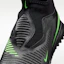 Sizing Nike Junior Phantom 6 Academy Noir/Noir/Vert Illusion HQ2049-001