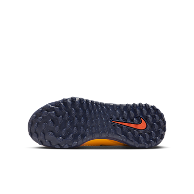 Order (JR) ナイキ ジュニア ファントム 6 ロー アカデミー "アーリング・ハーランド" レーザーオレンジ/ブルーボイド/レモンヴェノム HQ2040-800