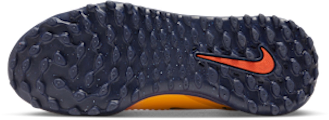 (Youth) Nike Junior Phantom 6 Low Academy "Erling Haaland" Laser Orange/Blue Void/Lemon Venom HQ2040-800 Order (Youth) Nike Junior Phantom 6 Low Academy "Erling Haaland" Laser Orange/Blue Void/Lemon Venom HQ2040-800