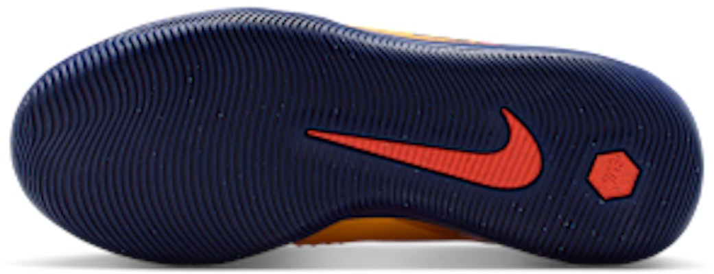 (Youth) Nike Junior Phantom 6 LOW Academy "Erling Haaland" Laser Orange/Blue Void/Lemon Venom HQ2036-800 Order (Youth) Nike Junior Phantom 6 LOW Academy "Erling Haaland" Laser Orange/Blue Void/Lemon Venom HQ2036-800