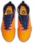 Shop (Youth) Nike Junior Phantom 6 Low Academy "Erling Haaland" Laser Orange/Blue Void/Lemon Venom HQ2040-800