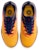 (Youth) Nike Junior Phantom 6 LOW Academy "Erling Haaland" Laser Orange/Blue Void/Lemon Venom HQ2036-800