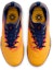 Shop (Youth) Nike Junior Phantom 6 LOW Academy "Erling Haaland" Laser Orange/Blue Void/Lemon Venom HQ2036-800