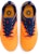 (Youth) Nike Junior Phantom 6 LOW Academy "Erling Haaland" Laser Orange/Blue Void/Lemon Venom HQ2032-800
