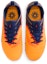Shop (Youth) Nike Junior Phantom 6 LOW Academy "Erling Haaland" Laser Orange/Blue Void/Lemon Venom HQ2032-800