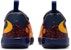 (Youth) Nike Junior Phantom 6 LOW Academy "Erling Haaland" Laser Orange/Blue Void/Lemon Venom HQ2036-800