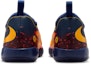 Details for (Youth) Nike Junior Phantom 6 LOW Academy "Erling Haaland" Laser Orange/Blue Void/Lemon Venom HQ2036-800