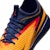 (Youth) Nike Junior Phantom 6 LOW Academy "Erling Haaland" Laser Orange/Blue Void/Lemon Venom HQ2036-800