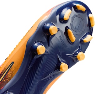 (JR) Nike Junior Phantom 6 LOW Academy "Erling Haaland" Laser Oren/Biru Void/Lemon Venom HQ2032-800 Sizing (JR) Nike Junior Phantom 6 LOW Academy "Erling Haaland" Laser Oren/Biru Void/Lemon Venom HQ2032-800