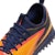 (Youth) Nike Junior Phantom 6 Low Academy "Erling Haaland" Laser Orange/Blue Void/Lemon Venom HQ2040-800