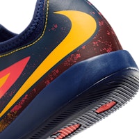 (JR) Nike Junior Phantom 6 LOW Academy "哈蘭德" 雷射橙/藍色虛空/檸檬毒素 HQ2036-800 Cheap (JR) Nike Junior Phantom 6 LOW Academy "哈蘭德" 雷射橙/藍色虛空/檸檬毒素 HQ2036-800