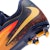 (Youth) Nike Junior Phantom 6 LOW Academy "Erling Haaland" Laser Orange/Blue Void/Lemon Venom HQ2032-800