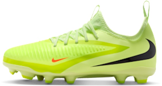 나이키 주니어 팬텀 6 로우 아카데미 하이퍼 크림슨/라임라이트/블랙 HM9203-800 Buy 나이키 주니어 팬텀 6 로우 아카데미 하이퍼 크림슨/라임라이트/블랙 HM9203-800