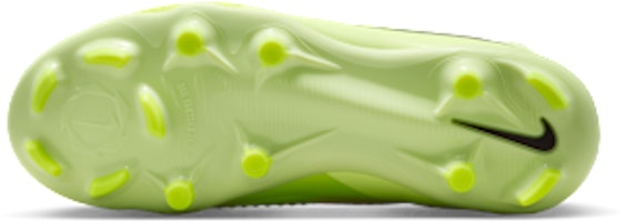 나이키 주니어 팬텀 6 로우 아카데미 하이퍼 크림슨/라임라이트/블랙 HM9203-800 Order 나이키 주니어 팬텀 6 로우 아카데미 하이퍼 크림슨/라임라이트/블랙 HM9203-800