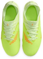 나이키 주니어 팬텀 6 로우 아카데미 하이퍼 크림슨/라임라이트/블랙 HM9203-800 Shop 나이키 주니어 팬텀 6 로우 아카데미 하이퍼 크림슨/라임라이트/블랙 HM9203-800