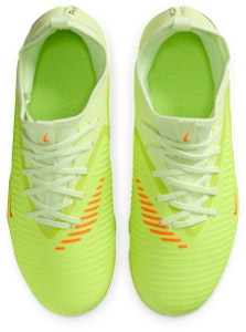 나이키 주니어 팬텀 6 로우 아카데미 하이퍼 크림슨/라임라이트/블랙 HM9203-800 Shop 나이키 주니어 팬텀 6 로우 아카데미 하이퍼 크림슨/라임라이트/블랙 HM9203-800