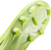 나이키 주니어 팬텀 6 로우 아카데미 하이퍼 크림슨/라임라이트/블랙 HM9203-800 Sizing 나이키 주니어 팬텀 6 로우 아카데미 하이퍼 크림슨/라임라이트/블랙 HM9203-800