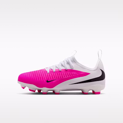 nike-junior-phantom-6-low-academy-multicolor-black-ih-1795-901