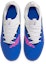 Shop Nike Junior Phantom 6 Low Academy Racer Blue/White/Pink Blast HQ2046-446