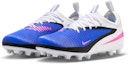 Purchase Nike Junior Phantom 6 Low Academy Racer Blue/White/Pink Blast HQ2046-446