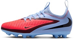 nike-junior-phantom-6-low-academy-royal-tint-black-bright-crimson-hq-2046-400