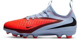 nike-junior-phantom-6-low-academy-royal-tint-black-bright-crimson-hm-9203-400