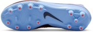 Order Nike Junior Phantom 6 Low Academy Royal Tint/Black/Bright Crimson HQ2046-400